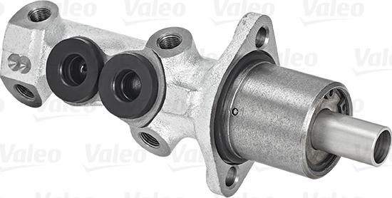 VALEO 402094 - Cilindro maestro del freno www.autoricambi360.it
