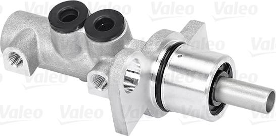 VALEO 402302 - Cilindro maestro del freno www.autoricambi360.it