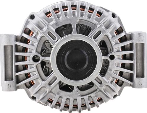 VALEO 439498 - Alternatore www.autoricambi360.it