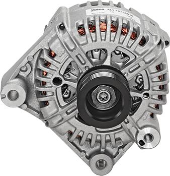 VALEO 439486 - Alternatore www.autoricambi360.it