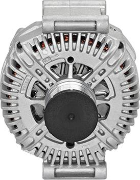 VALEO 439546 - Alternatore www.autoricambi360.it