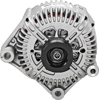 VALEO 439559 - Alternatore www.autoricambi360.it
