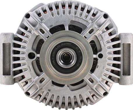 VALEO 439564 - Alternatore www.autoricambi360.it