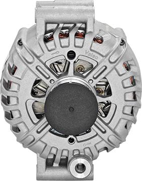 Valeo 439560 - Alternatore www.autoricambi360.it