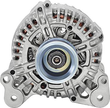 VALEO 439500 - Alternatore www.autoricambi360.it