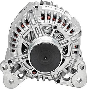 VALEO 439501 - Alternatore www.autoricambi360.it