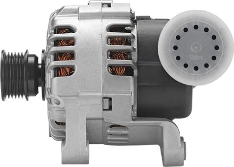 VALEO 439507 - Alternatore www.autoricambi360.it