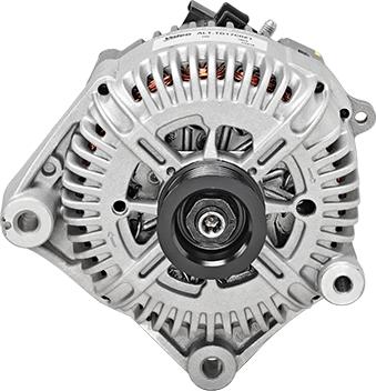 VALEO 439510 - Alternatore www.autoricambi360.it