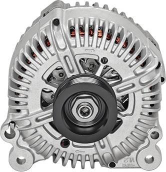 Valeo 439527 - Alternatore www.autoricambi360.it