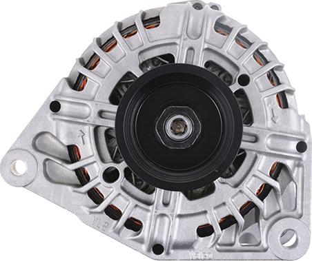 VALEO 439574 - Alternatore www.autoricambi360.it