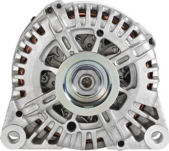 VALEO 439696 - Alternatore www.autoricambi360.it