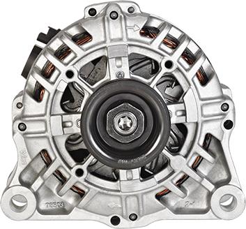 VALEO 439692 - Alternatore www.autoricambi360.it