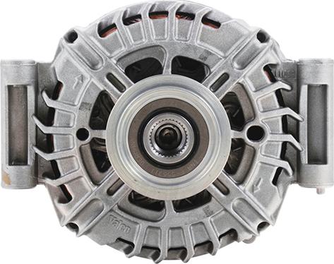VALEO 439657 - Alternatore www.autoricambi360.it