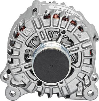 VALEO 439664 - Alternatore www.autoricambi360.it