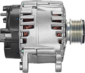 VALEO 439664 - Alternatore www.autoricambi360.it