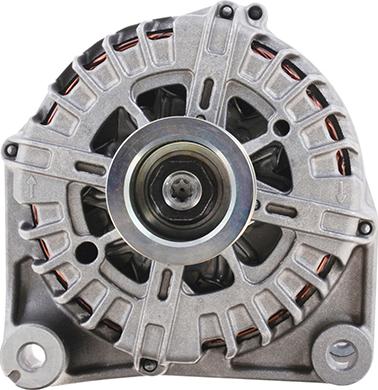 Valeo 439675 - Alternatore www.autoricambi360.it