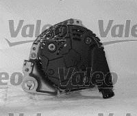 VALEO 439092 - Alternatore www.autoricambi360.it