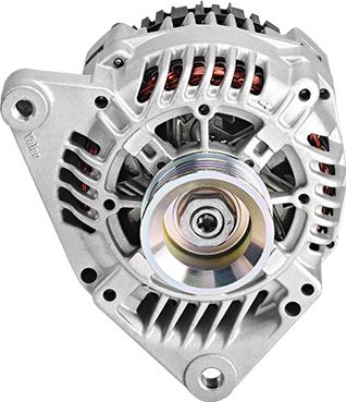 VALEO 439069 - Alternatore www.autoricambi360.it