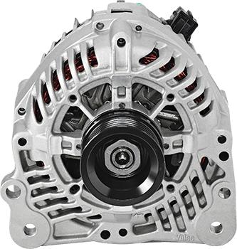 VALEO 439003 - Alternatore www.autoricambi360.it