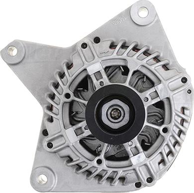 VALEO 439035 - Alternatore www.autoricambi360.it