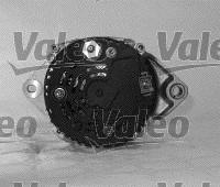 VALEO 439168 - Alternatore www.autoricambi360.it
