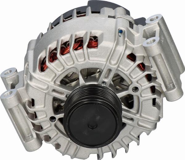 VALEO 439806 - Alternatore www.autoricambi360.it
