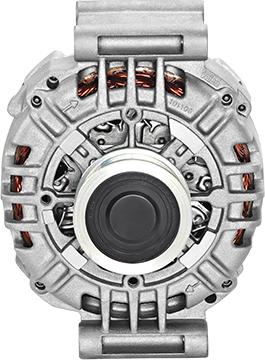 VALEO 439393 - Alternatore www.autoricambi360.it