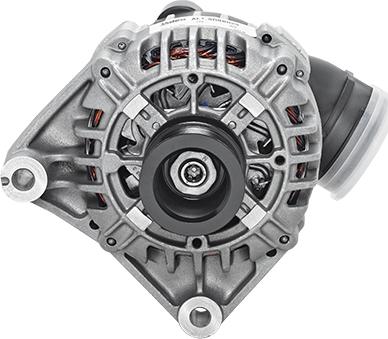 VALEO 439397 - Alternatore www.autoricambi360.it