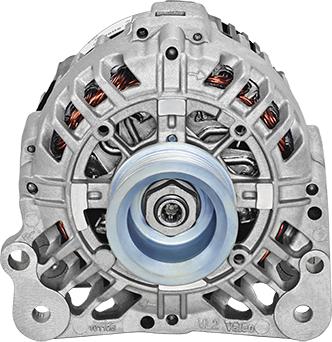 VALEO 439311 - Alternatore www.autoricambi360.it