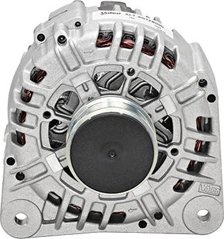 VALEO 439312 - Alternatore www.autoricambi360.it