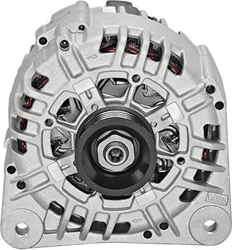 VALEO 439326 - Alternatore www.autoricambi360.it