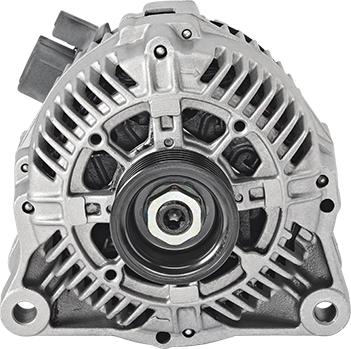 VALEO 439248 - Alternatore www.autoricambi360.it