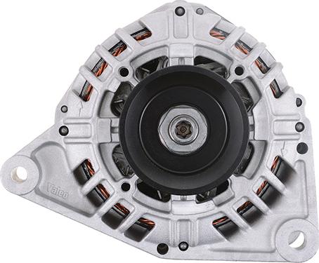 VALEO 439261 - Alternatore www.autoricambi360.it