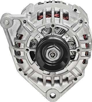 VALEO 439263 - Alternatore www.autoricambi360.it