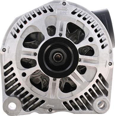 VALEO 439234 - Alternatore www.autoricambi360.it