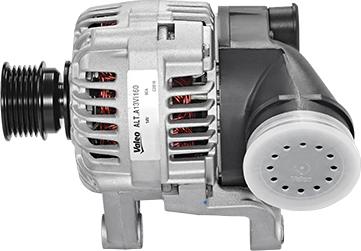 VALEO 439223 - Alternatore www.autoricambi360.it