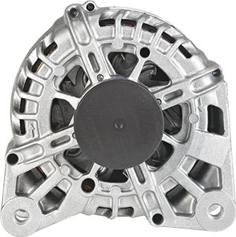 VALEO 439790 - Alternatore www.autoricambi360.it