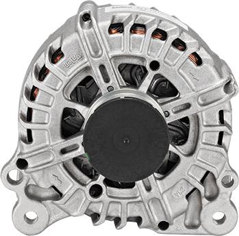VALEO 439720 - Alternatore www.autoricambi360.it
