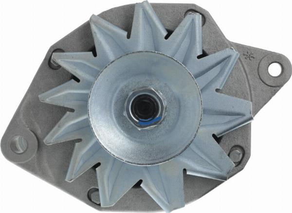 VALEO 433462 - Alternatore www.autoricambi360.it