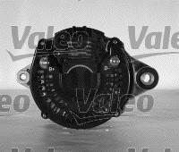 VALEO 433079 - Alternatore www.autoricambi360.it