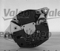 Valeo 433115 - Alternatore www.autoricambi360.it