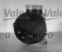 VALEO 433181 - Alternatore www.autoricambi360.it