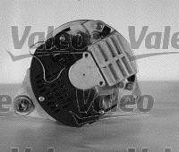 VALEO 432825 - Alternatore www.autoricambi360.it