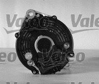 VALEO 432749 - Alternatore www.autoricambi360.it
