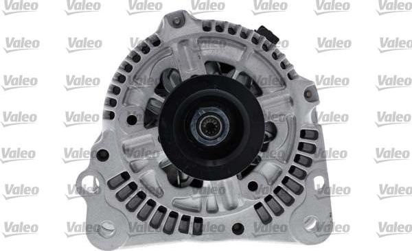 VALEO 437479 - Alternatore www.autoricambi360.it