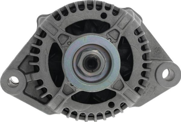 Valeo 437510 - Alternatore www.autoricambi360.it