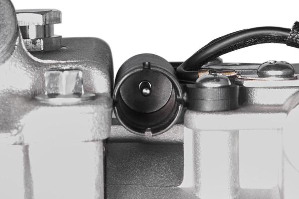 Valeo 559457 - Compressore, Climatizzatore www.autoricambi360.it