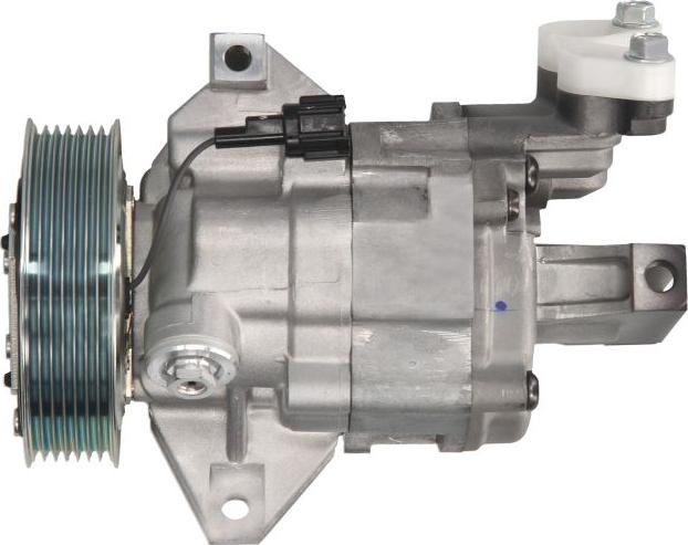 VALEO 559601 - Compressore, Climatizzatore www.autoricambi360.it
