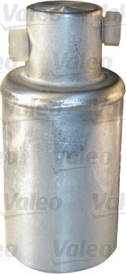 VALEO 509956 - Essiccatore, Climatizzatore www.autoricambi360.it