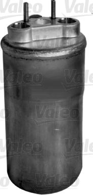 Valeo 509957 - Essiccatore, Climatizzatore www.autoricambi360.it